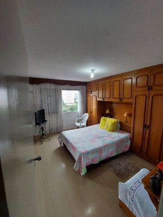 Imagem Imóvel com 2 Quartos à Venda, 54 m² em Liberdade - São Paulo Imagem Imóvel com 2 Quartos à Venda, 54 m² em Liberdade - São Paulo