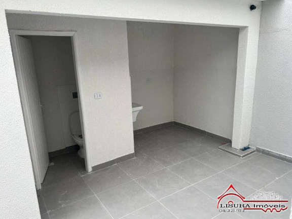 Imagem Casa com 2 Quartos à Venda, em Centro - Jacareí Imagem Casa com 2 Quartos à Venda, em Centro - Jacareí