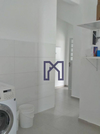 Imagem Casa com 3 Quartos à Venda, 224 m² em Carneiros - Piranguinho