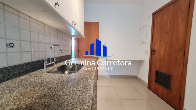 Imagem Apartamento com 3 Quartos para Alugar, 117 m² em Alphaville Centro Industrial E Empresarial/alphaville. - Barueri Imagem Apartamento com 3 Quartos para Alugar, 117 m² em Alphaville Centro Industrial E Empresarial/alphaville. - Barueri
