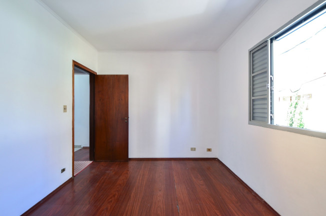 Imagem Casa com 3 Quartos à Venda, 160 m² em Brooklin - São Paulo Imagem Casa com 3 Quartos à Venda, 160 m² em Brooklin - São Paulo