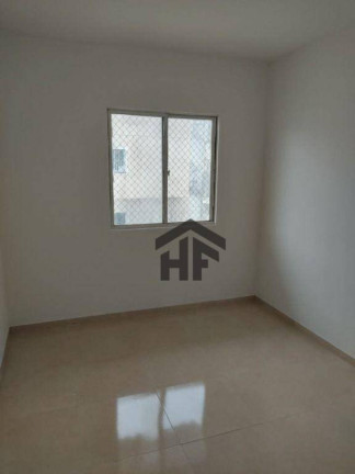 Imagem Apartamento com 2 Quartos à Venda, 58 m² em Candeias - Jaboatão Dos Guararapes