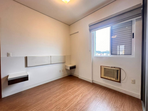 Imagem Apartamento com 2 Quartos à Venda, 73 m² em Vila Belmiro - Santos Imagem Apartamento com 2 Quartos à Venda, 73 m² em Vila Belmiro - Santos
