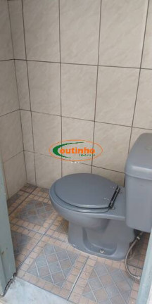 Imagem Casa com 3 Quartos à Venda, 160 m² em Tijuca - Rio De Janeiro Imagem Casa com 3 Quartos à Venda, 160 m² em Tijuca - Rio De Janeiro