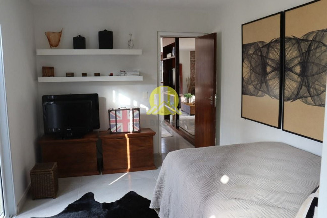 Imagem Cobertura com 5 Quartos à Venda, 288 m² em Vila Madalena - São Paulo