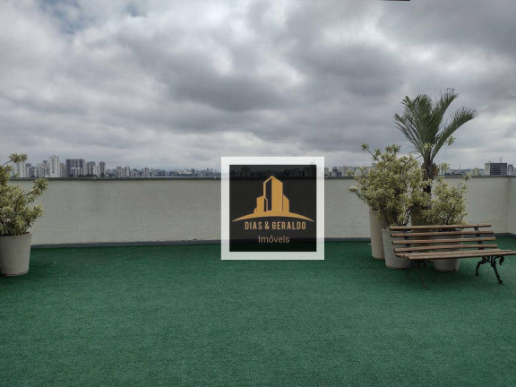 Imagem Apartamento com 2 Quartos à Venda, 45 m² em Conjunto Residencial Trinta E Um De Março - São José Dos Campos Imagem Apartamento com 2 Quartos à Venda, 45 m² em Conjunto Residencial Trinta E Um De Março - São José Dos Campos