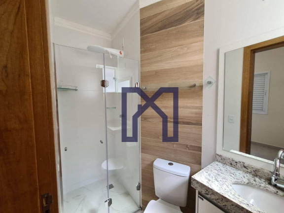 Imagem Apartamento com 2 Quartos à Venda, 67 m² em Cruzeiro - Itajubá Imagem Apartamento com 2 Quartos à Venda, 67 m² em Cruzeiro - Itajubá
