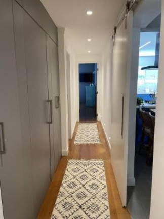 Imagem Imóvel com 4 Quartos à Venda, 168 m² em Brooklin Paulista - São Paulo Imagem Imóvel com 4 Quartos à Venda, 168 m² em Brooklin Paulista - São Paulo