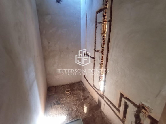 Imagem Sobrado com 4 Quartos à Venda, 175 m² em Sítios De Recreio Céu Azul - Marília Imagem Sobrado com 4 Quartos à Venda, 175 m² em Sítios De Recreio Céu Azul - Marília