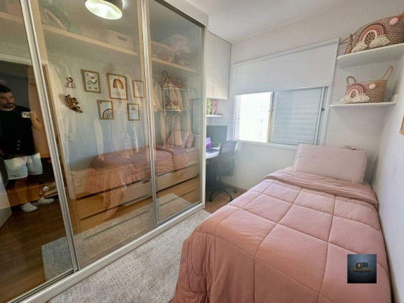 Imagem Apartamento com 2 Quartos à Venda, 66 m² em São José - São Caetano Do Sul Imagem Apartamento com 2 Quartos à Venda, 66 m² em São José - São Caetano Do Sul