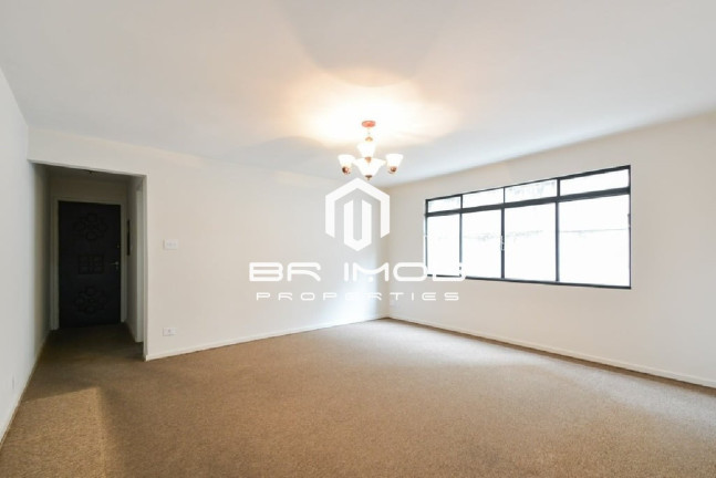 Imagem Imóvel com 2 Quartos à Venda, 93 m² em Bela Vista - São Paulo Imagem Imóvel com 2 Quartos à Venda, 93 m² em Bela Vista - São Paulo