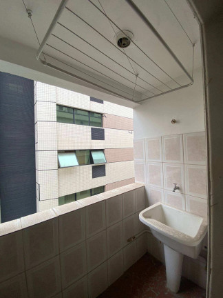 Imagem Apartamento com 2 Quartos à Venda, 76 m² Imagem Apartamento com 2 Quartos à Venda, 76 m²