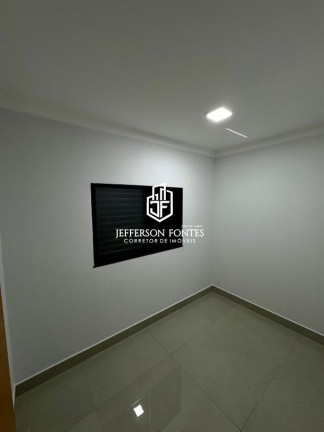 Imagem Casa com 3 Quartos à Venda, 125 m² em Palmital - Marília Imagem Casa com 3 Quartos à Venda, 125 m² em Palmital - Marília