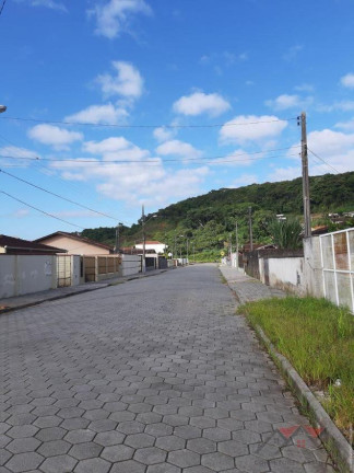 Imagem Galpão à Venda, 360 m² em Guanabara - Joinville