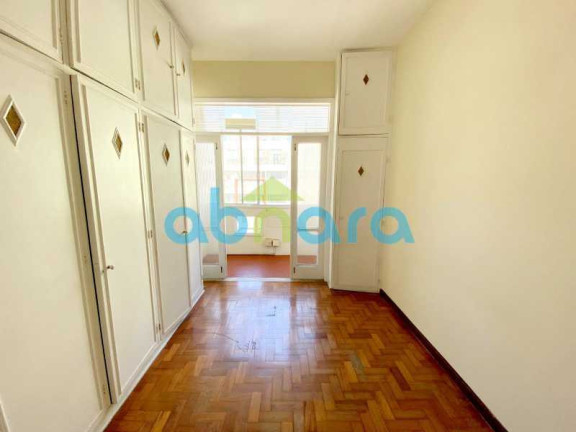Imagem Apartamento com 1 Quarto à Venda, 40 m² em Botafogo - Rio De Janeiro Imagem Apartamento com 1 Quarto à Venda, 40 m² em Botafogo - Rio De Janeiro