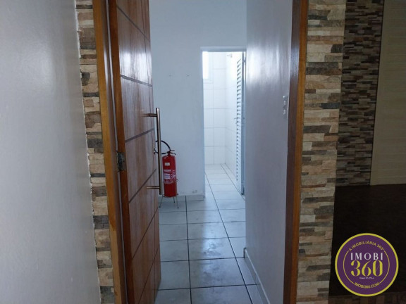 Imagem Imóvel para Alugar, 1.027 m² em Penha De França - São Paulo Imagem Imóvel para Alugar, 1.027 m² em Penha De França - São Paulo