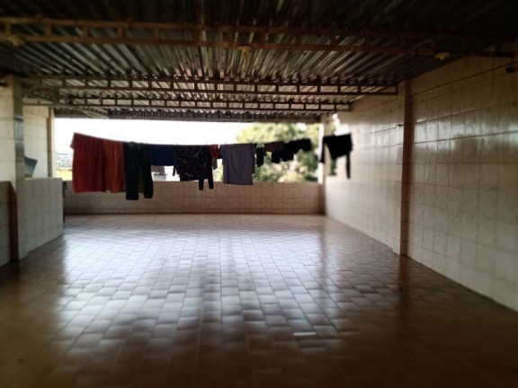 Imagem Casa com 3 Quartos à Venda, 93 m² em Centro - Duque De Caxias Imagem Casa com 3 Quartos à Venda, 93 m² em Centro - Duque De Caxias