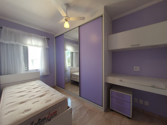 Imagem Apartamento com 4 Quartos à Venda, 165 m² em Santa Paula - São Caetano Do Sul Imagem Apartamento com 4 Quartos à Venda, 165 m² em Santa Paula - São Caetano Do Sul