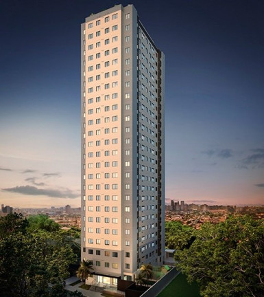 Imagem Apartamento com 2 Quartos à Venda, 37 m² em Artur Alvim - São Paulo Imagem Apartamento com 2 Quartos à Venda, 37 m² em Artur Alvim - São Paulo