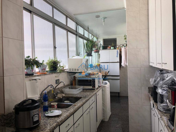 Imagem Apartamento com 3 Quartos à Venda, 140 m² em Cerqueira César - São Paulo Imagem Apartamento com 3 Quartos à Venda, 140 m² em Cerqueira César - São Paulo