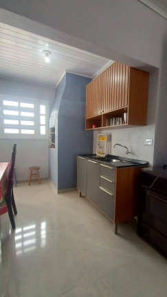 Imagem Casa com 3 Quartos à Venda, 300 m² em Nova Tramandaí - Tramandaí Imagem Casa com 3 Quartos à Venda, 300 m² em Nova Tramandaí - Tramandaí