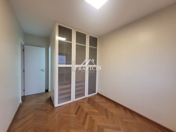 Imagem Apartamento com 3 Quartos à Venda, 164 m² em Paraíso - São Paulo Imagem Apartamento com 3 Quartos à Venda, 164 m² em Paraíso - São Paulo