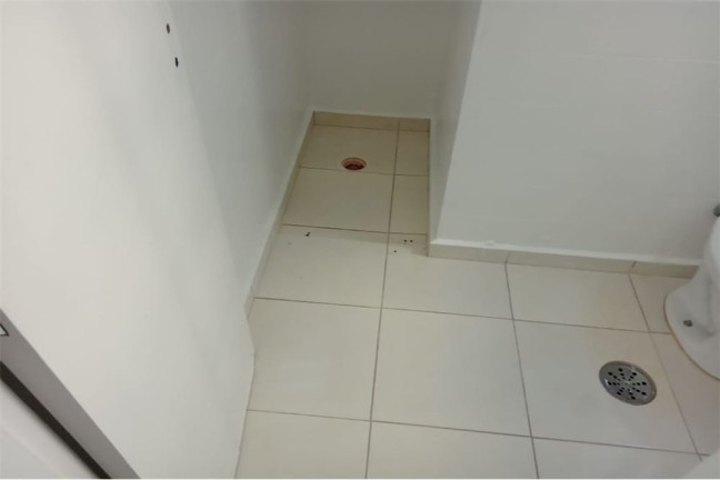 Imagem Apartamento com 2 Quartos à Venda, 62 m² em Moema - São Paulo Imagem Apartamento com 2 Quartos à Venda, 62 m² em Moema - São Paulo