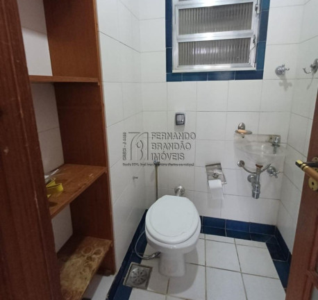 Imagem Imóvel com 1 Quarto à Venda, 42 m² em Copacabana - Rio De Janeiro Imagem Imóvel com 1 Quarto à Venda, 42 m² em Copacabana - Rio De Janeiro