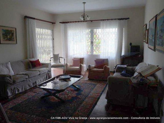 Imagem Casa com 4 Quartos à Venda, 230 m² em Vila Diva - Carapicuíba Imagem Casa com 4 Quartos à Venda, 230 m² em Vila Diva - Carapicuíba