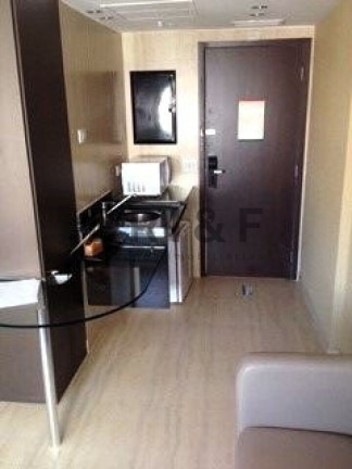 Imagem Imóvel com 1 Quarto à Venda, 28 m² em Moema - São Paulo Imagem Imóvel com 1 Quarto à Venda, 28 m² em Moema - São Paulo