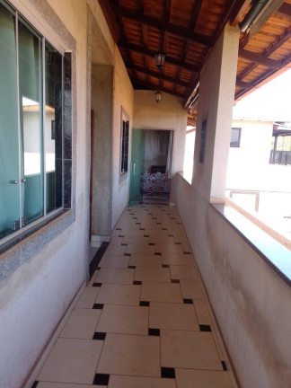 Imagem Casa com 3 Quartos à Venda, 1.300 m² em Souza - Rio Manso Imagem Casa com 3 Quartos à Venda, 1.300 m² em Souza - Rio Manso