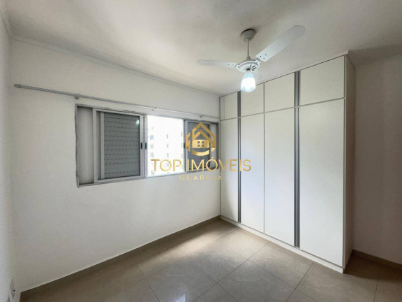 Imagem Apartamento com 3 Quartos à Venda, 119 m² em Pitangueiras - Guarujá Imagem Apartamento com 3 Quartos à Venda, 119 m² em Pitangueiras - Guarujá