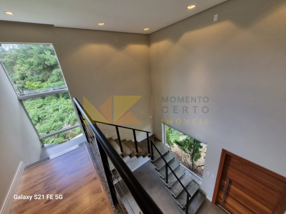 Imagem Casa com 3 Quartos à Venda, 300 m² em Barragem Alto Cedro - Rio Dos Cedros