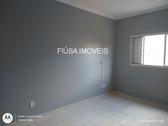 Imagem Casa com 2 Quartos à Venda, 160 m² em Jardim ângelo Jurca - Ribeirão Preto Imagem Casa com 2 Quartos à Venda, 160 m² em Jardim ângelo Jurca - Ribeirão Preto