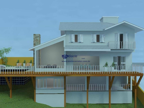 Imagem Terreno à Venda, 1.250 m² em Pirucaia - Mairiporã Imagem Terreno à Venda, 1.250 m² em Pirucaia - Mairiporã