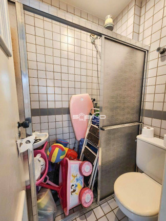 Imagem Apartamento com 3 Quartos à Venda, 122 m² em Riviera De São Lourenço - Bertioga Imagem Apartamento com 3 Quartos à Venda, 122 m² em Riviera De São Lourenço - Bertioga