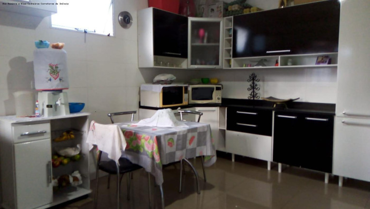 Imagem Casa com 3 Quartos à Venda, 150 m² em Estiva - Taubaté Imagem Casa com 3 Quartos à Venda, 150 m² em Estiva - Taubaté