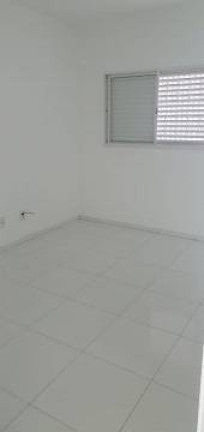 Imagem Casa de Condomínio com 3 Quartos à Venda, 180 m² em Horto Florestal - Sorocaba Imagem Casa de Condomínio com 3 Quartos à Venda, 180 m² em Horto Florestal - Sorocaba