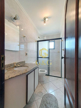 Imagem Apartamento com 2 Quartos à Venda, 103 m² em Caiçara - Praia Grande