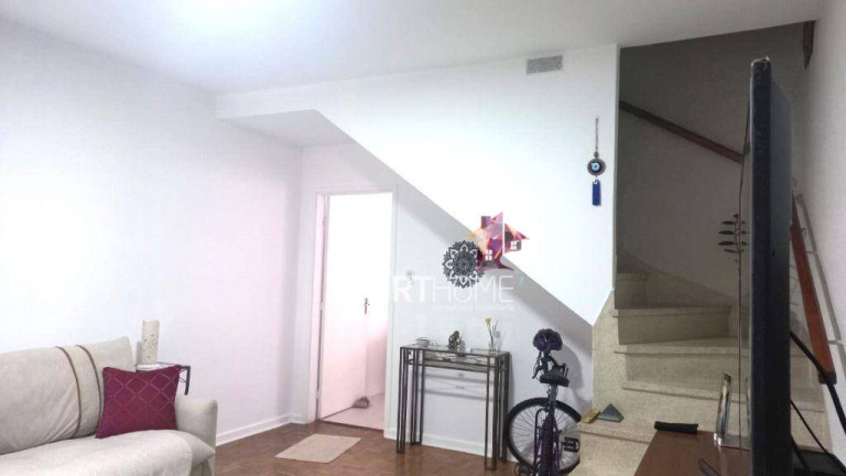 Imagem Sobrado com 2 Quartos à Venda, 124 m² em Rudge Ramos - São Bernardo Do Campo Imagem Sobrado com 2 Quartos à Venda, 124 m² em Rudge Ramos - São Bernardo Do Campo