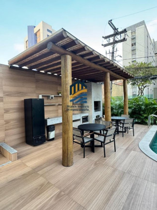 Imagem Apartamento com 3 Quartos à Venda, 64 m² em Boa Viagem - Recife Imagem Apartamento com 3 Quartos à Venda, 64 m² em Boa Viagem - Recife