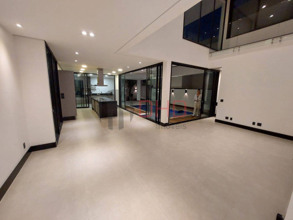 Imagem Casa com 3 Quartos à Venda, 250 m² em Jardim Residencial Chácara Ondina - Sorocaba Imagem Casa com 3 Quartos à Venda, 250 m² em Jardim Residencial Chácara Ondina - Sorocaba