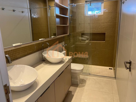 Imagem Casa com 3 Quartos à Venda, 165 m² em Bessa - João Pessoa
