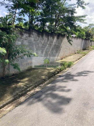 Imagem Imóvel à Venda, 281 m² em Granja Viana - Cotia Imagem Imóvel à Venda, 281 m² em Granja Viana - Cotia