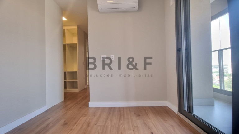 Imagem Apartamento com 2 Quartos à Venda, 93 m² em Campo Belo - São Paulo Imagem Apartamento com 2 Quartos à Venda, 93 m² em Campo Belo - São Paulo