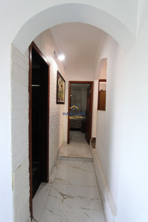 Imagem Casa com 5 Quartos à Venda, 176 m² em Parque Estrela Do Sul - Ibirité Imagem Casa com 5 Quartos à Venda, 176 m² em Parque Estrela Do Sul - Ibirité