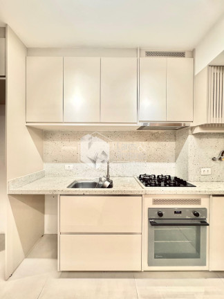 Imagem Apartamento com 2 Quartos à Venda, 88 m² em Vila Leopoldina - São Paulo Imagem Apartamento com 2 Quartos à Venda, 88 m² em Vila Leopoldina - São Paulo