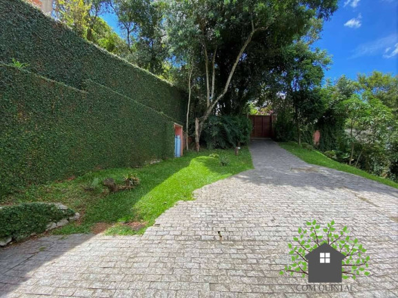 Imagem Casa com 3 Quartos à Venda, 310 m² em Chácara Das Candeias - Carapicuíba
