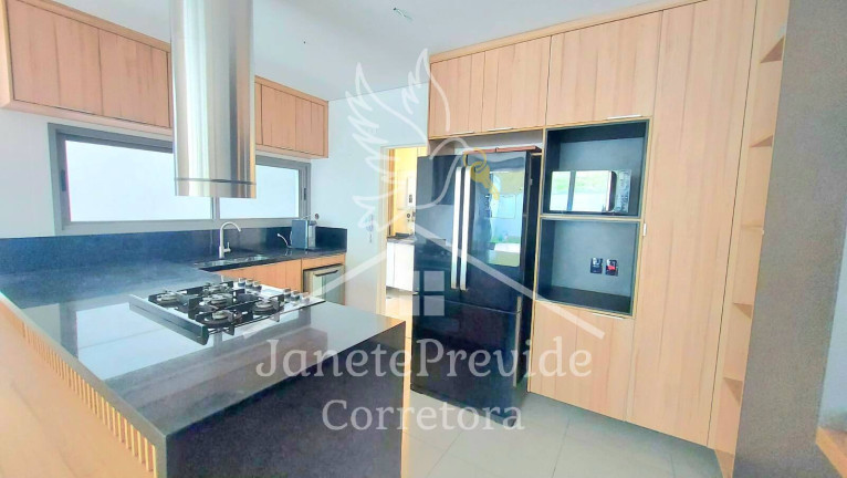 Imagem Casa de Condomínio com 3 Quartos à Venda, 202 m² em Alphaville/tamboré - Santana De Parnaíba Imagem Casa de Condomínio com 3 Quartos à Venda, 202 m² em Alphaville/tamboré - Santana De Parnaíba