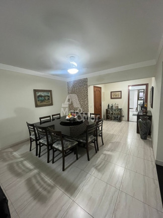 Imagem Apartamento com 3 Quartos à Venda, 140 m² em Pitangueiras - Guarujá Imagem Apartamento com 3 Quartos à Venda, 140 m² em Pitangueiras - Guarujá